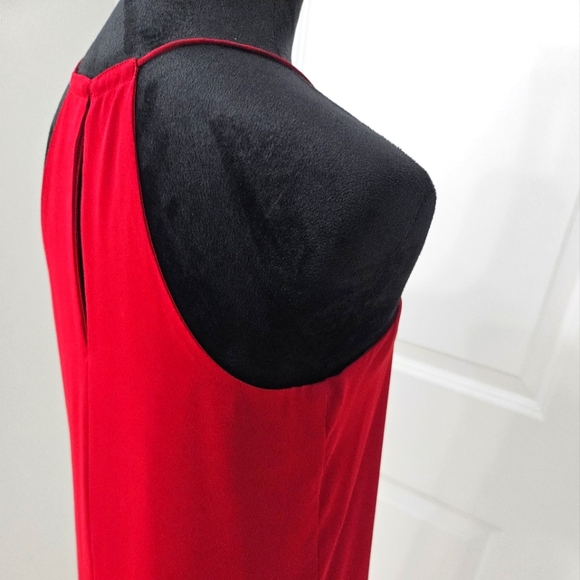 💥Reversible Express Tank - Small - Picture 5 of 6